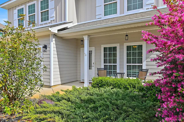 $569,000 | 244 Eagle Bay Lane, Santa Rosa Beach, FL 32459