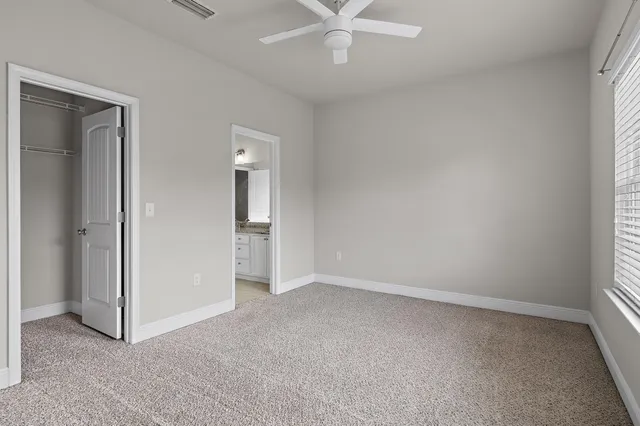 $569,000 | 244 Eagle Bay Lane, Santa Rosa Beach, FL 32459