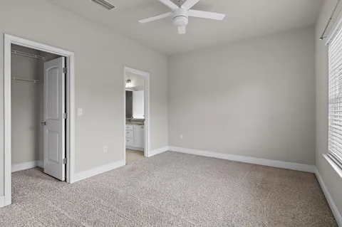 $569,000 | 244 Eagle Bay Lane, Santa Rosa Beach, FL 32459