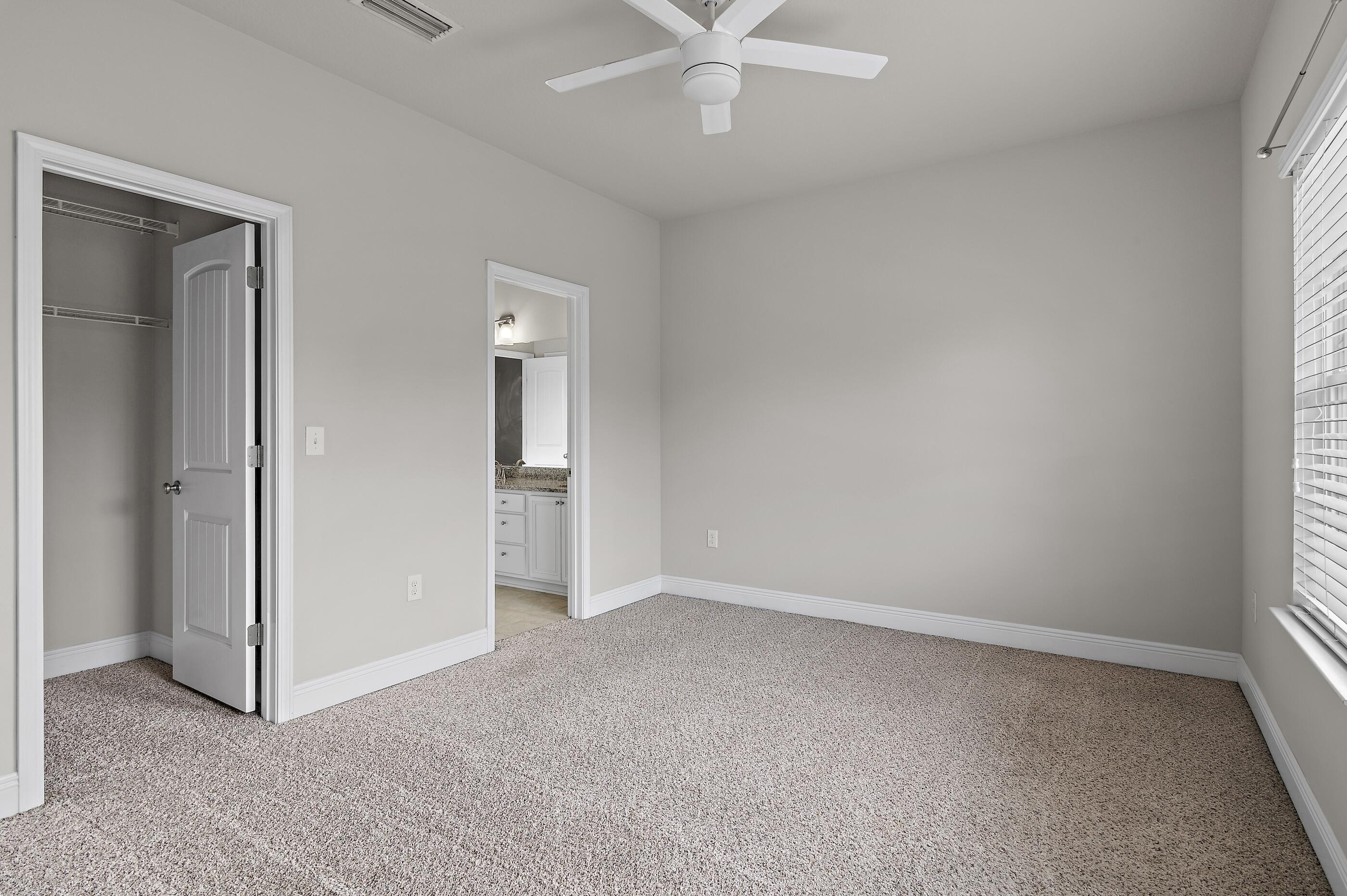 244 Eagle Bay Lane Santa Rosa Beach, FL 32459 - Photo 21 of 38 Bedroom