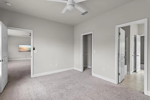 $569,000 | 244 Eagle Bay Lane, Santa Rosa Beach, FL 32459