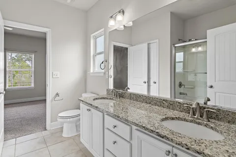 $569,000 | 244 Eagle Bay Lane, Santa Rosa Beach, FL 32459