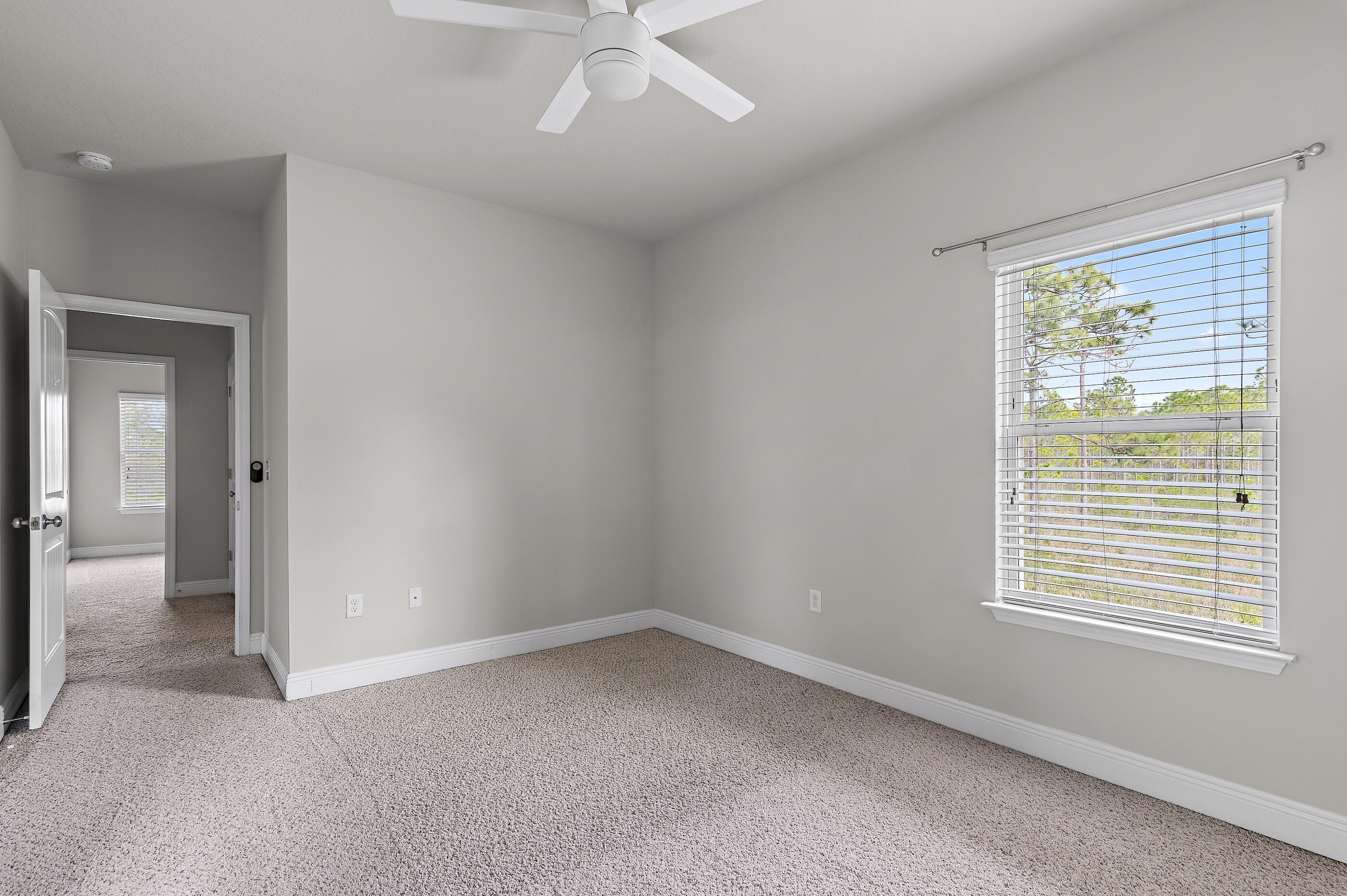 244 Eagle Bay Lane Santa Rosa Beach, FL 32459 - Photo 25 of 38 Bedroom