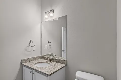 $569,000 | 244 Eagle Bay Lane, Santa Rosa Beach, FL 32459