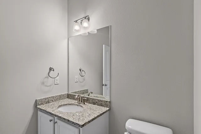 $569,000 | 244 Eagle Bay Lane, Santa Rosa Beach, FL 32459