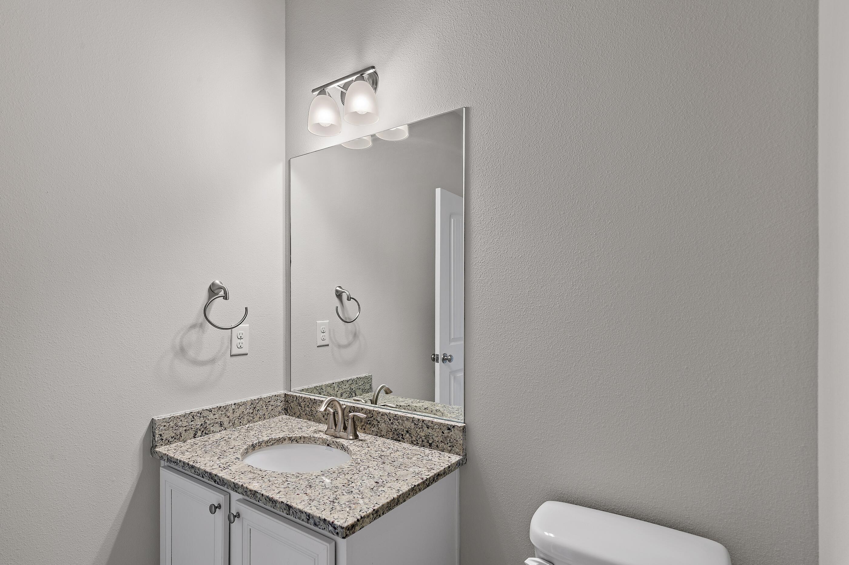 244 Eagle Bay Lane Santa Rosa Beach, FL 32459 - Photo 27 of 38 Bathroom