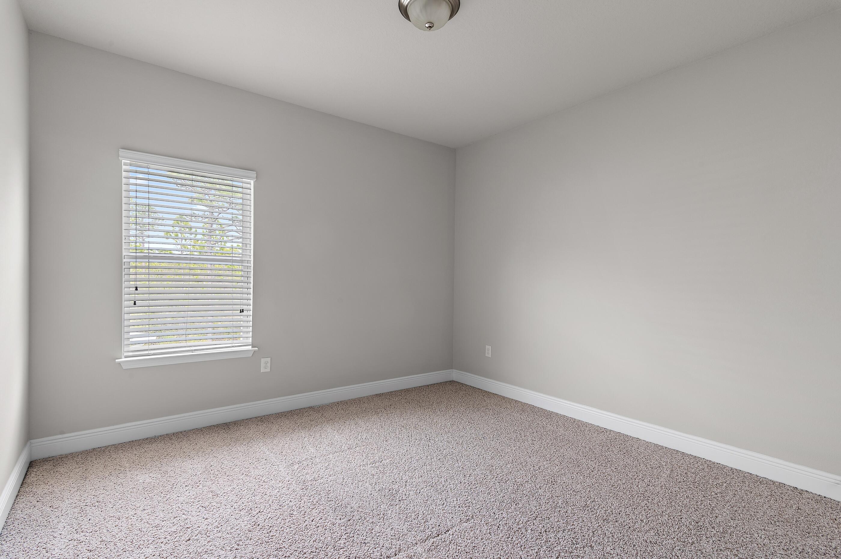 244 Eagle Bay Lane Santa Rosa Beach, FL 32459 - Photo 28 of 38 Bedroom