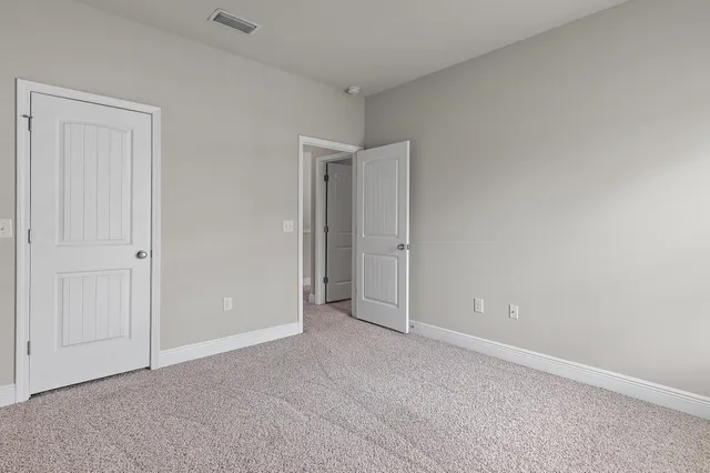 $569,000 | 244 Eagle Bay Lane, Santa Rosa Beach, FL 32459