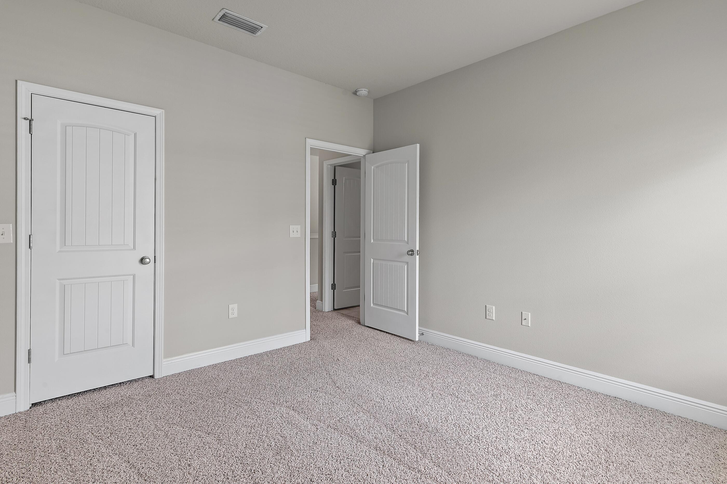 244 Eagle Bay Lane Santa Rosa Beach, FL 32459 - Photo 29 of 38 Bedroom