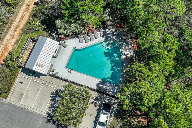 $569,000 | 244 Eagle Bay Lane, Santa Rosa Beach, FL 32459