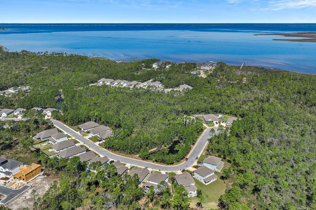 $569,000 | 244 Eagle Bay Lane, Santa Rosa Beach, FL 32459