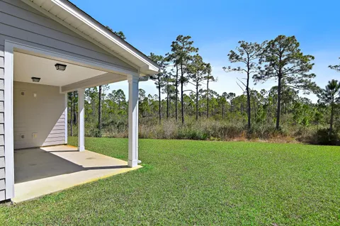 $569,000 | 244 Eagle Bay Lane, Santa Rosa Beach, FL 32459