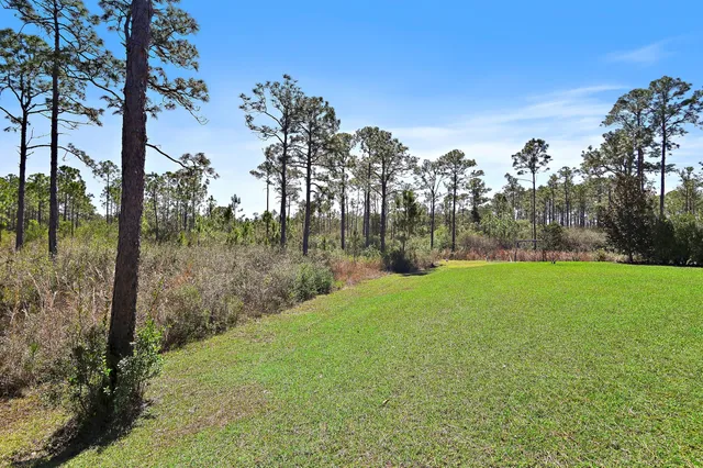 $569,000 | 244 Eagle Bay Lane, Santa Rosa Beach, FL 32459