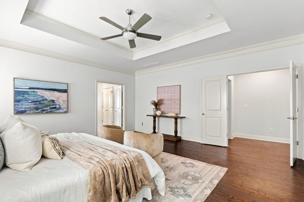 12466 Broadwell Road Milton, GA 30004 - Photo 44 of 68 Gallery Image 44