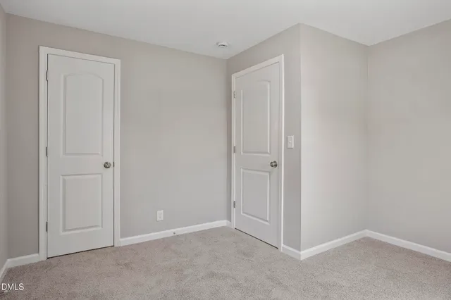 $208,900 | 604 East Townsend Street, Dunn, NC 28334