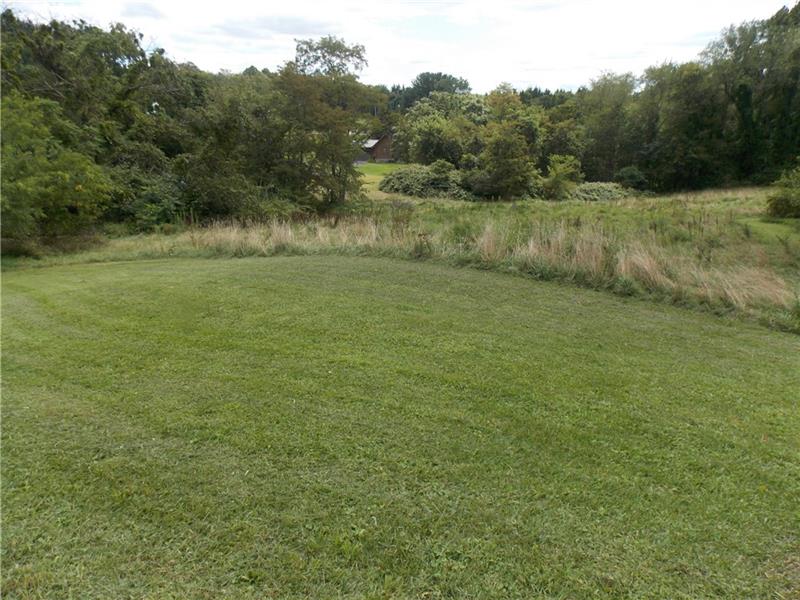 0 Bushy Run Road Jeannette, PA 15644 - Photo 1 of 2