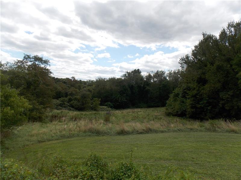 0 Bushy Run Road Jeannette, PA 15644 - Photo 2 of 2