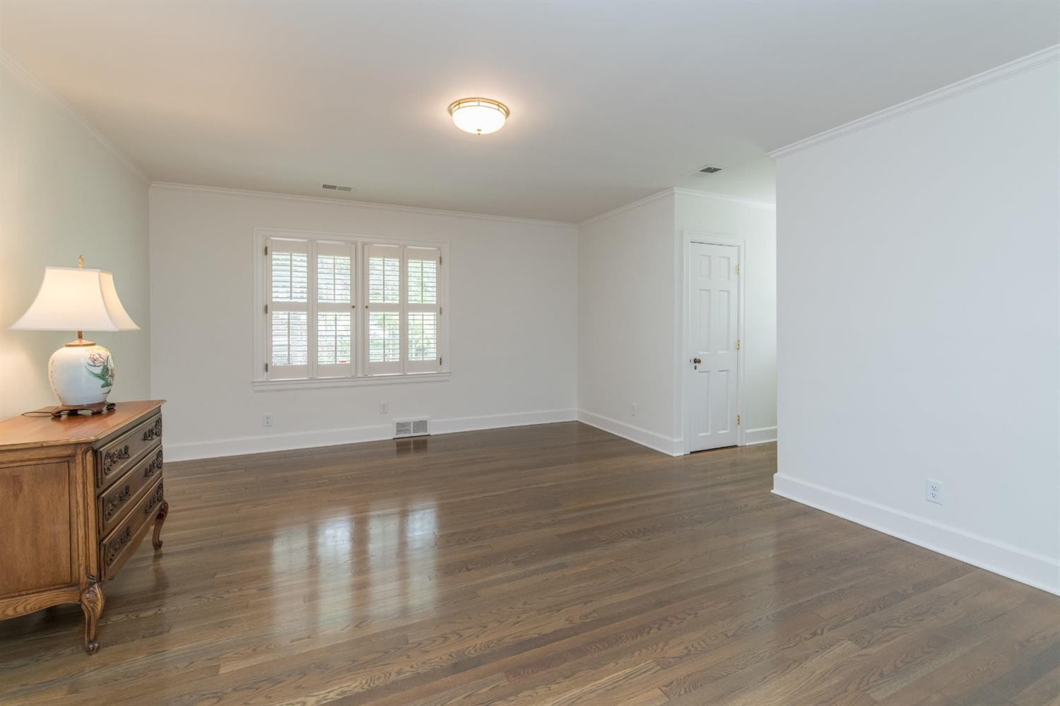 1648 Richmond Road Lexington, KY 40502 - Photo 44 of 86 Photo 44