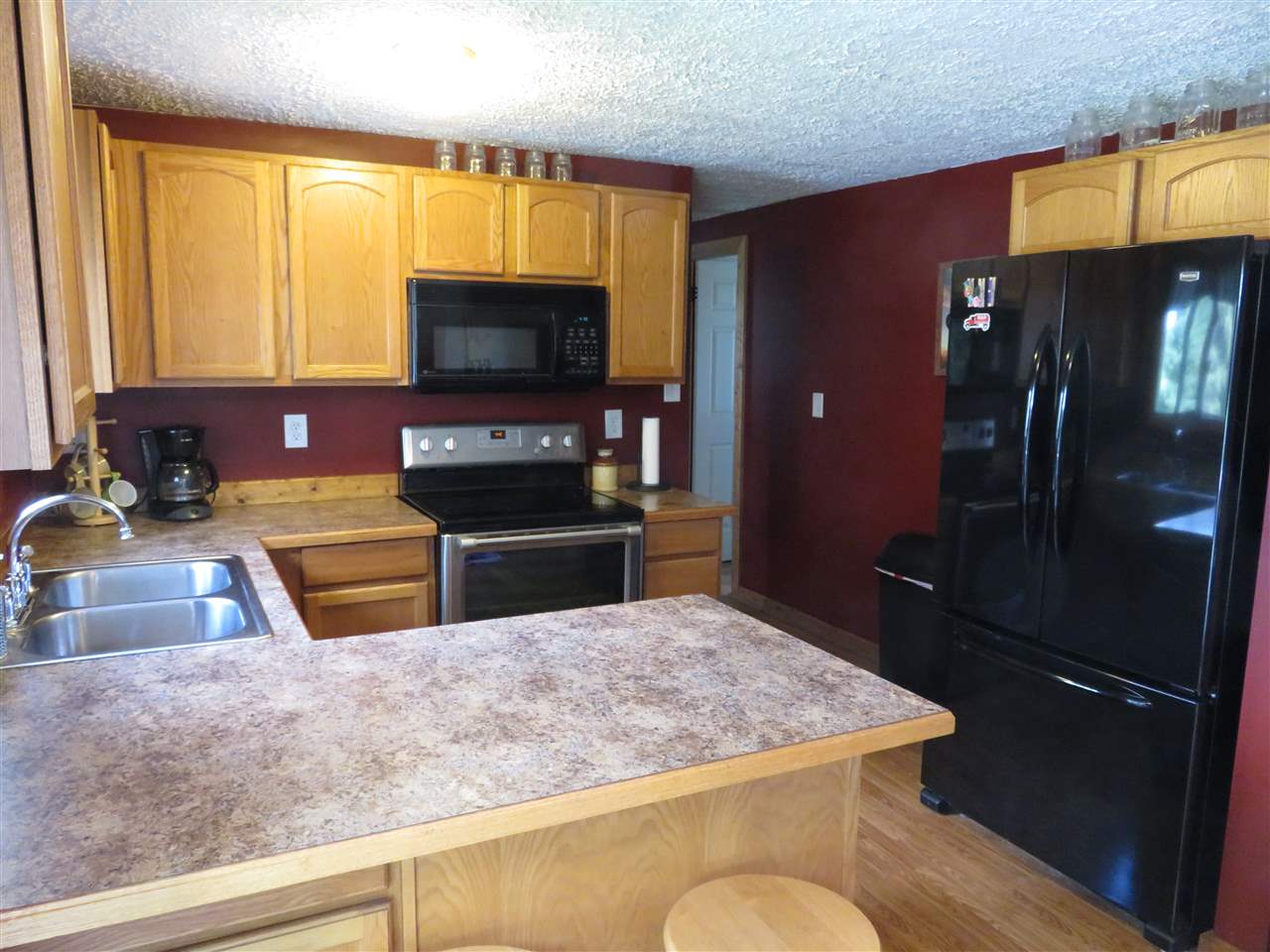 7149 Cole Road Bancroft, MI 48414 - Photo 3 of 21