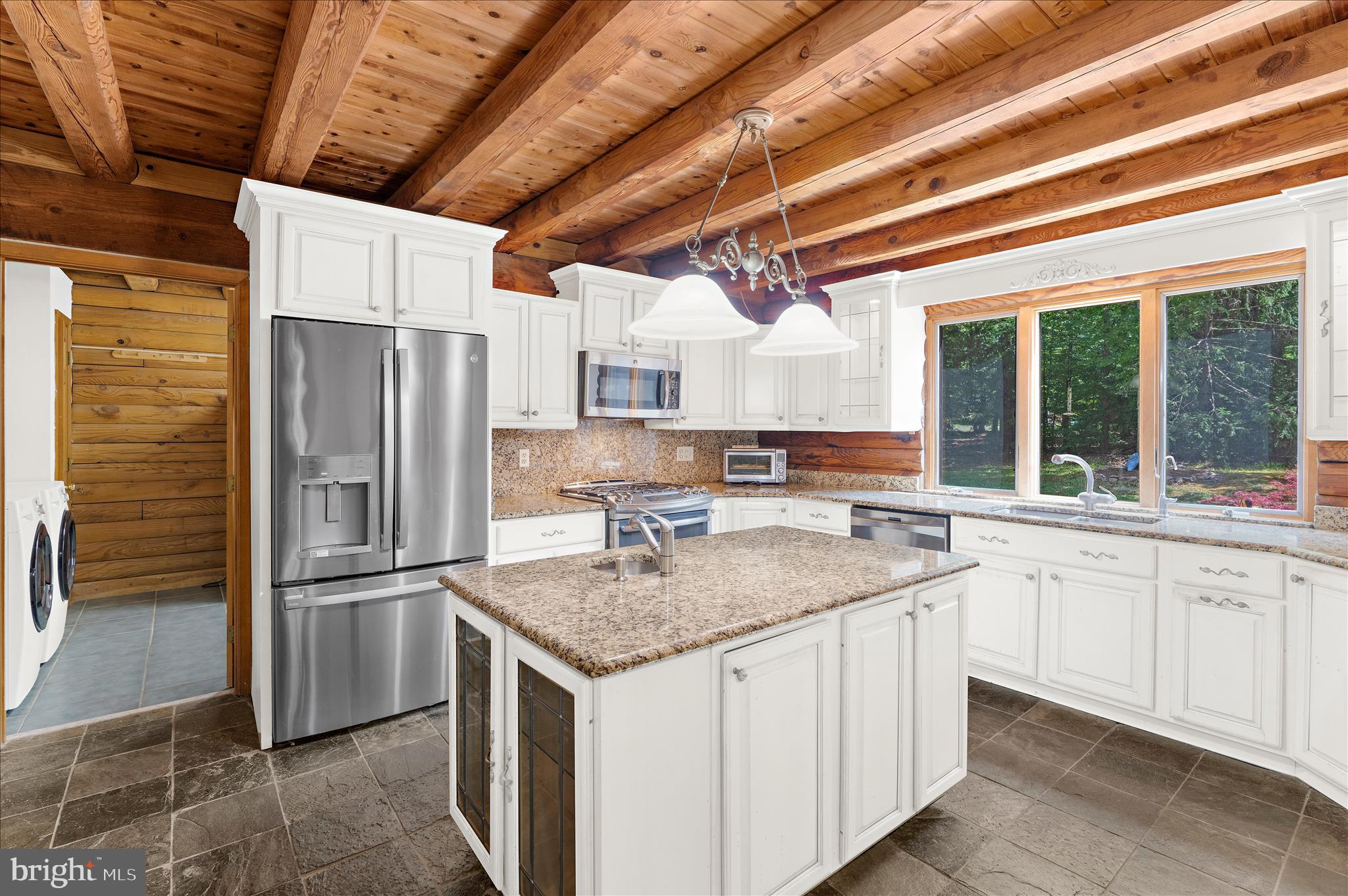 17921 Queen Anne Road Upper Marlboro, MD 20774 - Photo 11 of 70