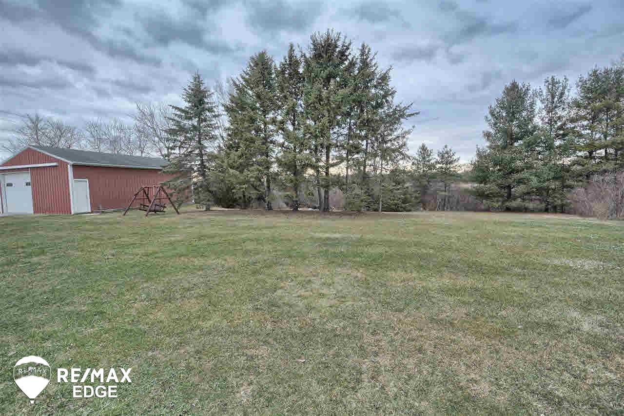 11307 East Potter Road Davison, MI 48423 - Photo 8 of 46