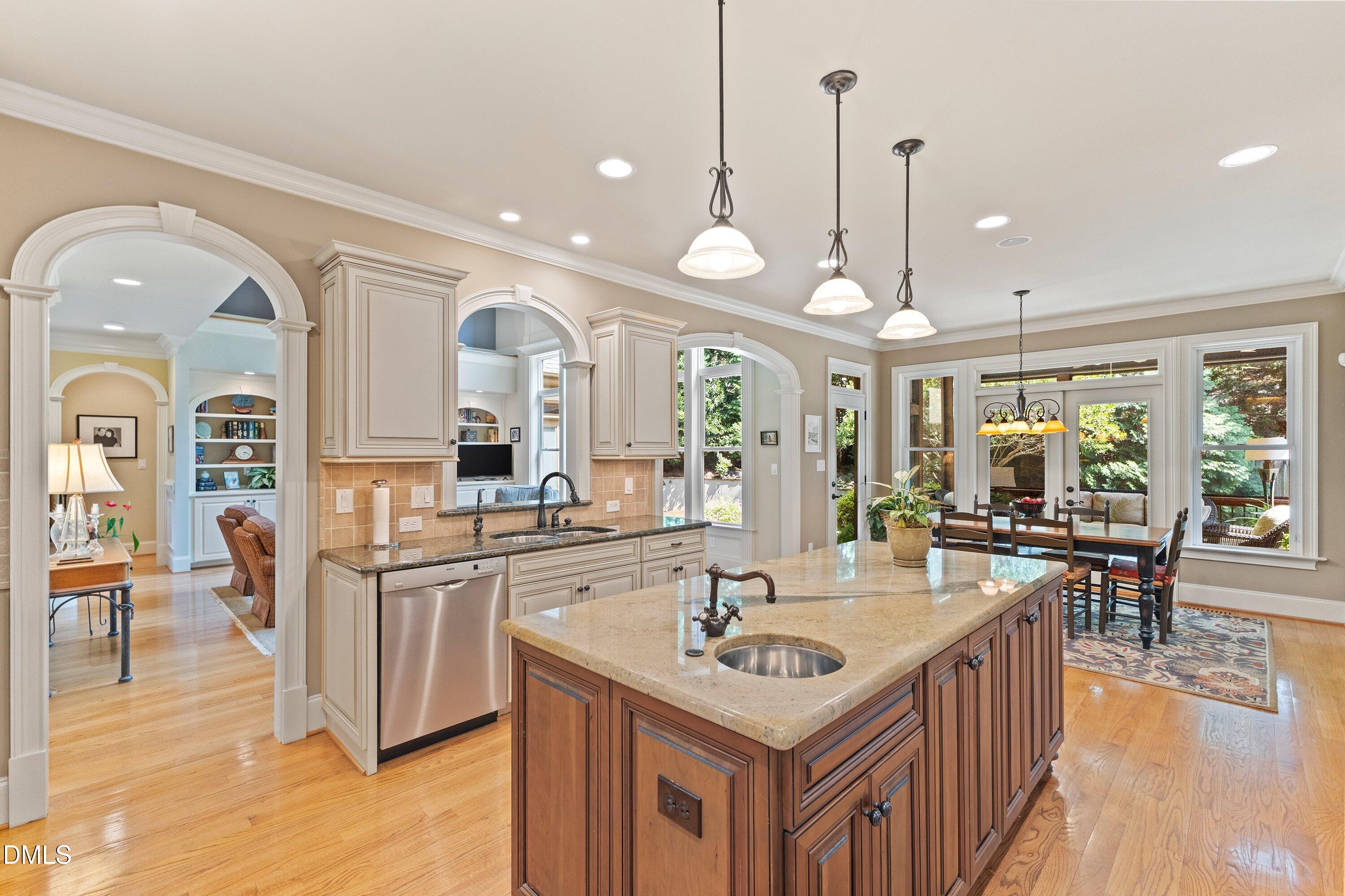 6633 Rest Haven Drive Raleigh, NC 27612 - Photo 19 of 91 24-6633 Rest Haven Dr_2852