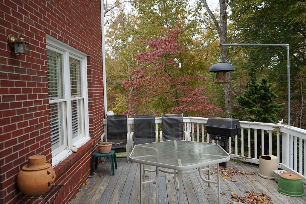 109 Nathan Lane Oak Ridge, TN 37830 - Photo 18 of 47 Gallery Image 18