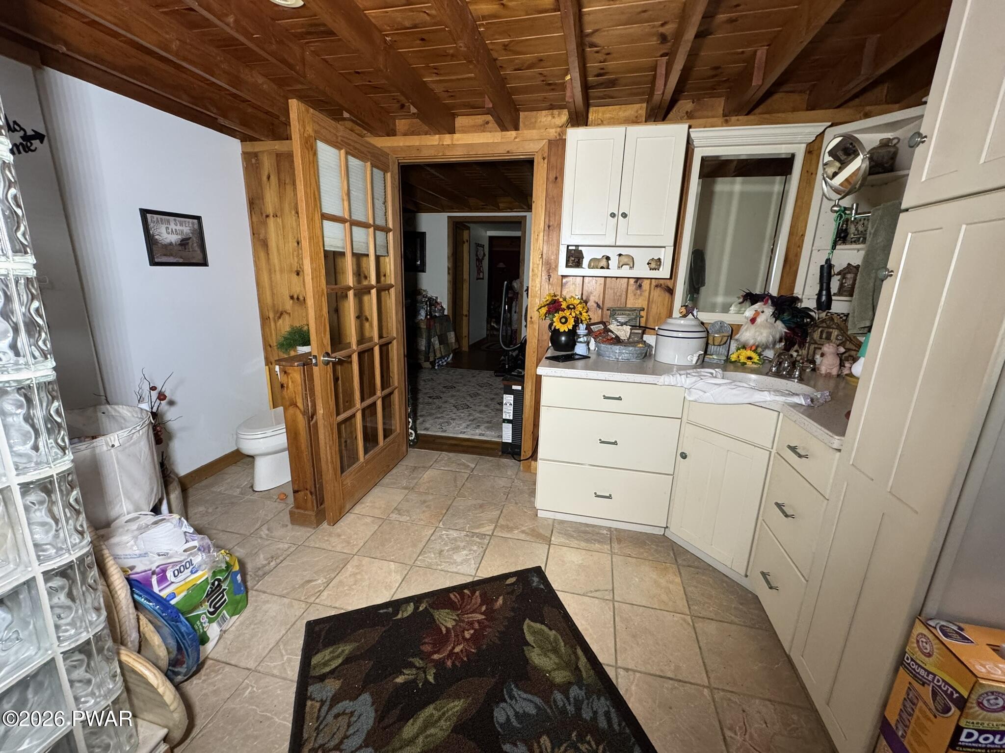 129 Bailey Road Montrose, PA 18801 - Photo 22 of 98
