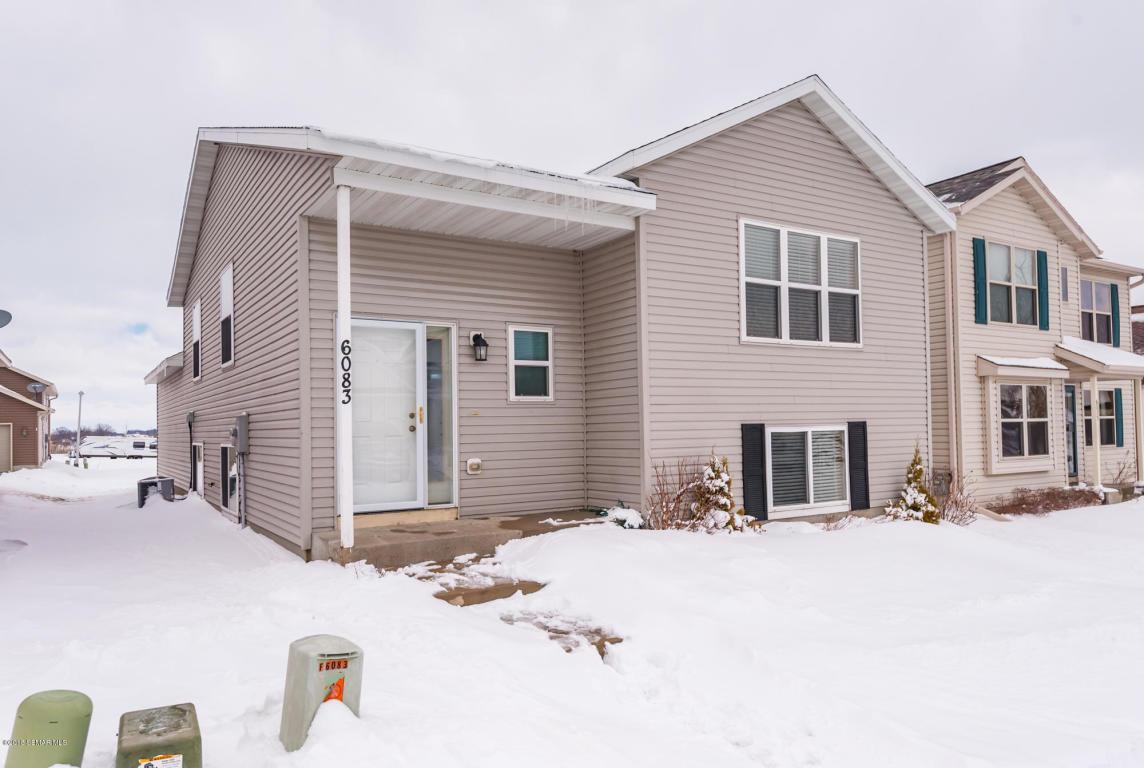 6083 51st Street Northwest Rochester, MN 55901 - Photo 1 of 1 Gallery Image 1