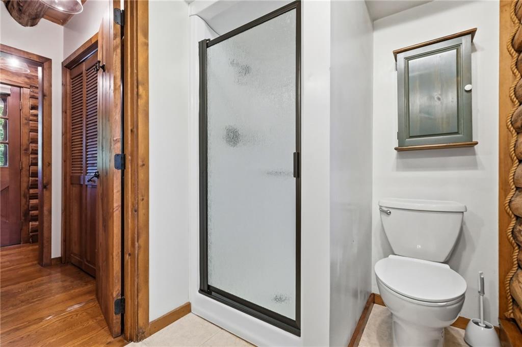 265 Glade Mill Road Valencia, PA 16059 - Photo 25 of 50 Gallery Image 25