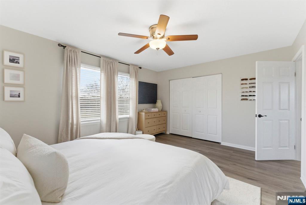 779 Riverside Avenue, Unit 201 Lyndhurst, NJ 07071 - Photo 24 of 35