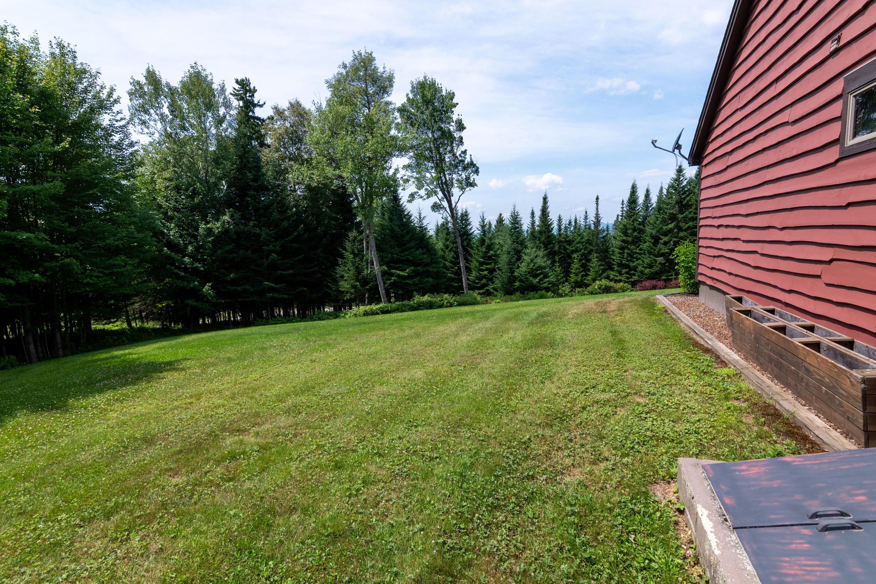 169 Wheeler Road Rangeley, ME 04970 - Photo 12 of 64 CM5_9585-HDR