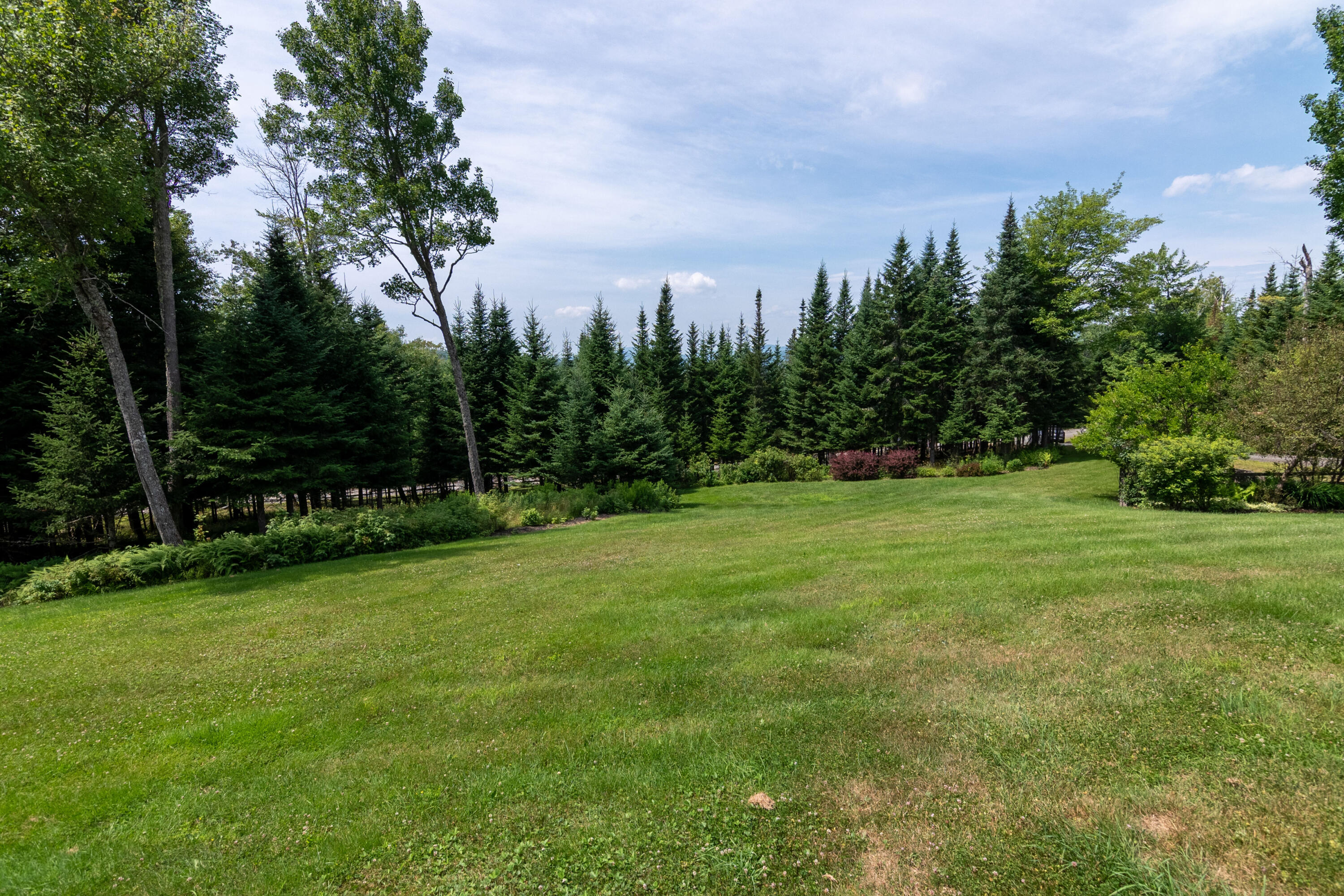 169 Wheeler Road Rangeley, ME 04970 - Photo 20 of 64 CM5_9582-HDR