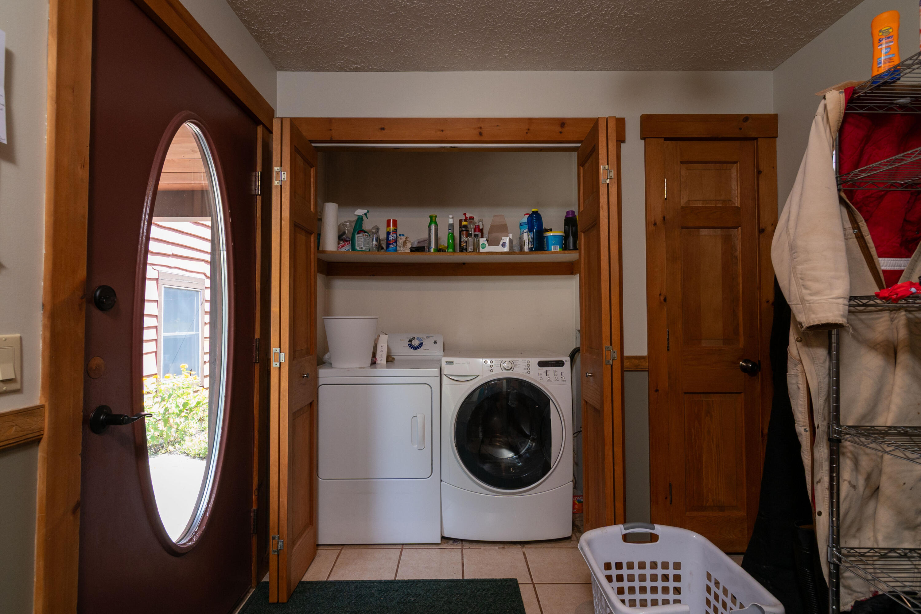 169 Wheeler Road Rangeley, ME 04970 - Photo 24 of 64 CM5_9512