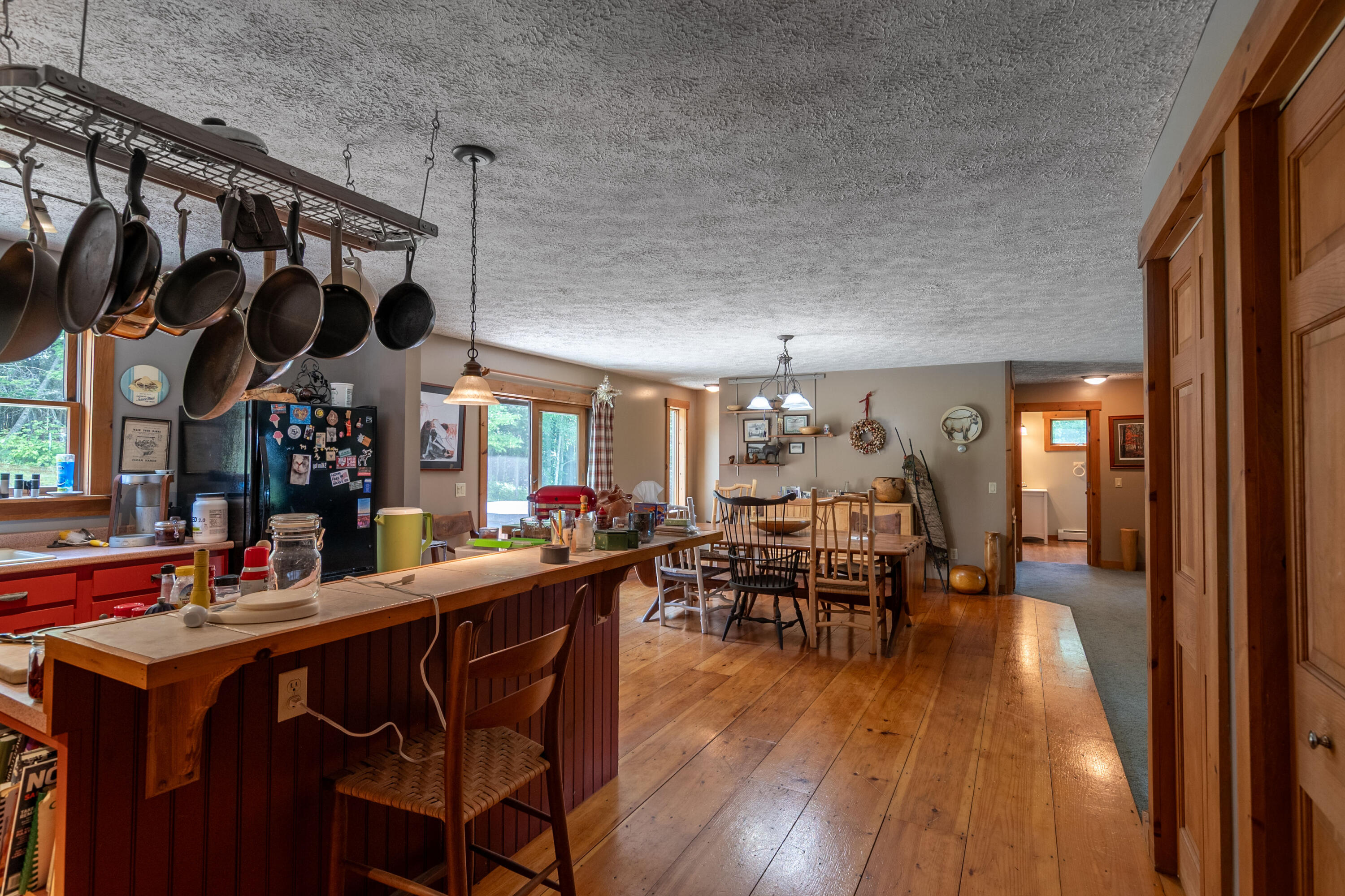 169 Wheeler Road Rangeley, ME 04970 - Photo 26 of 64 CM5_9504-HDR