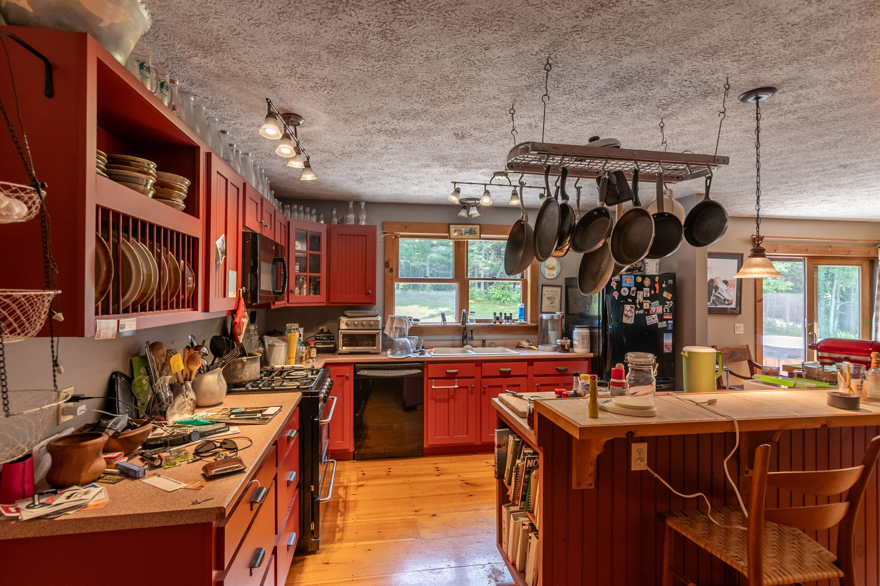 169 Wheeler Road Rangeley, ME 04970 - Photo 27 of 64 CM5_9476-HDR