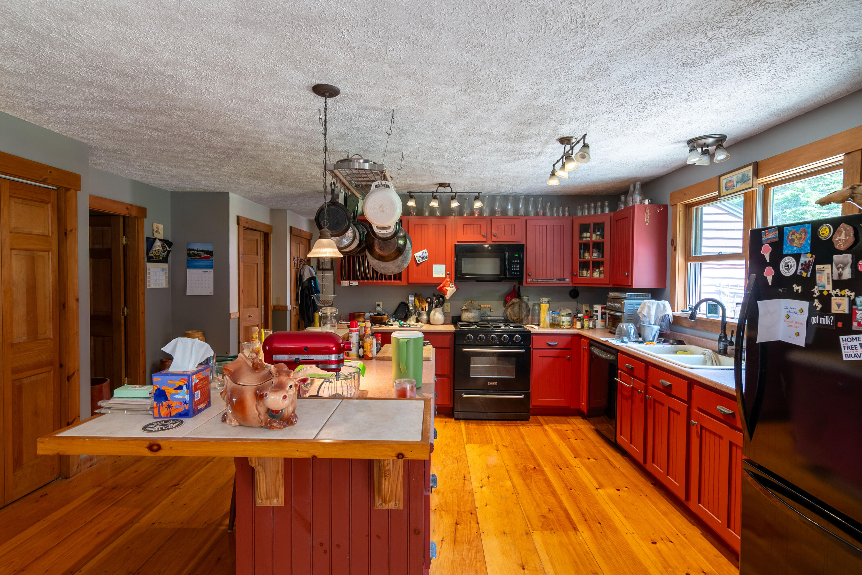 169 Wheeler Road Rangeley, ME 04970 - Photo 28 of 64 CM5_9469-HDR