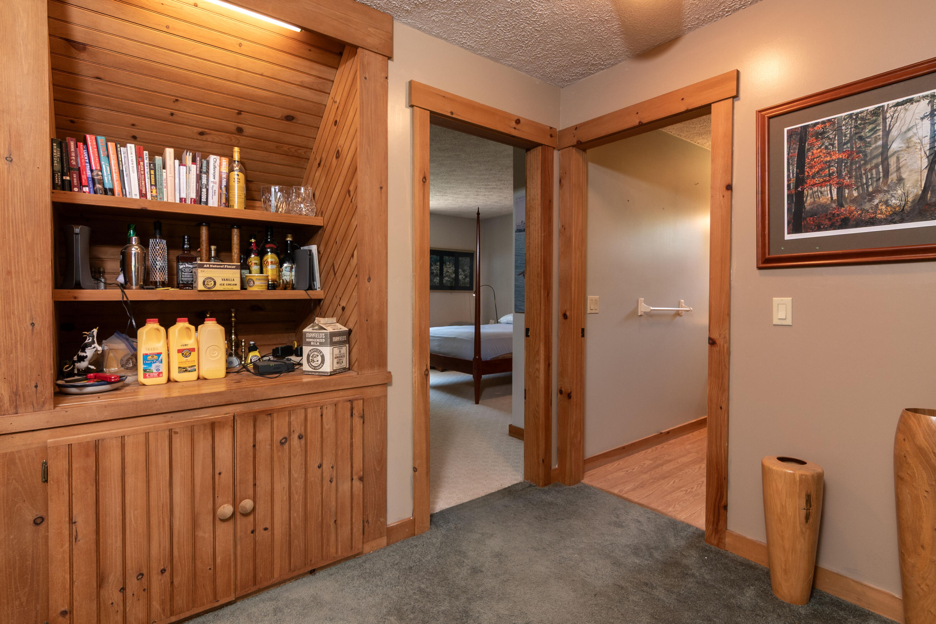 169 Wheeler Road Rangeley, ME 04970 - Photo 36 of 64 CM5_9419