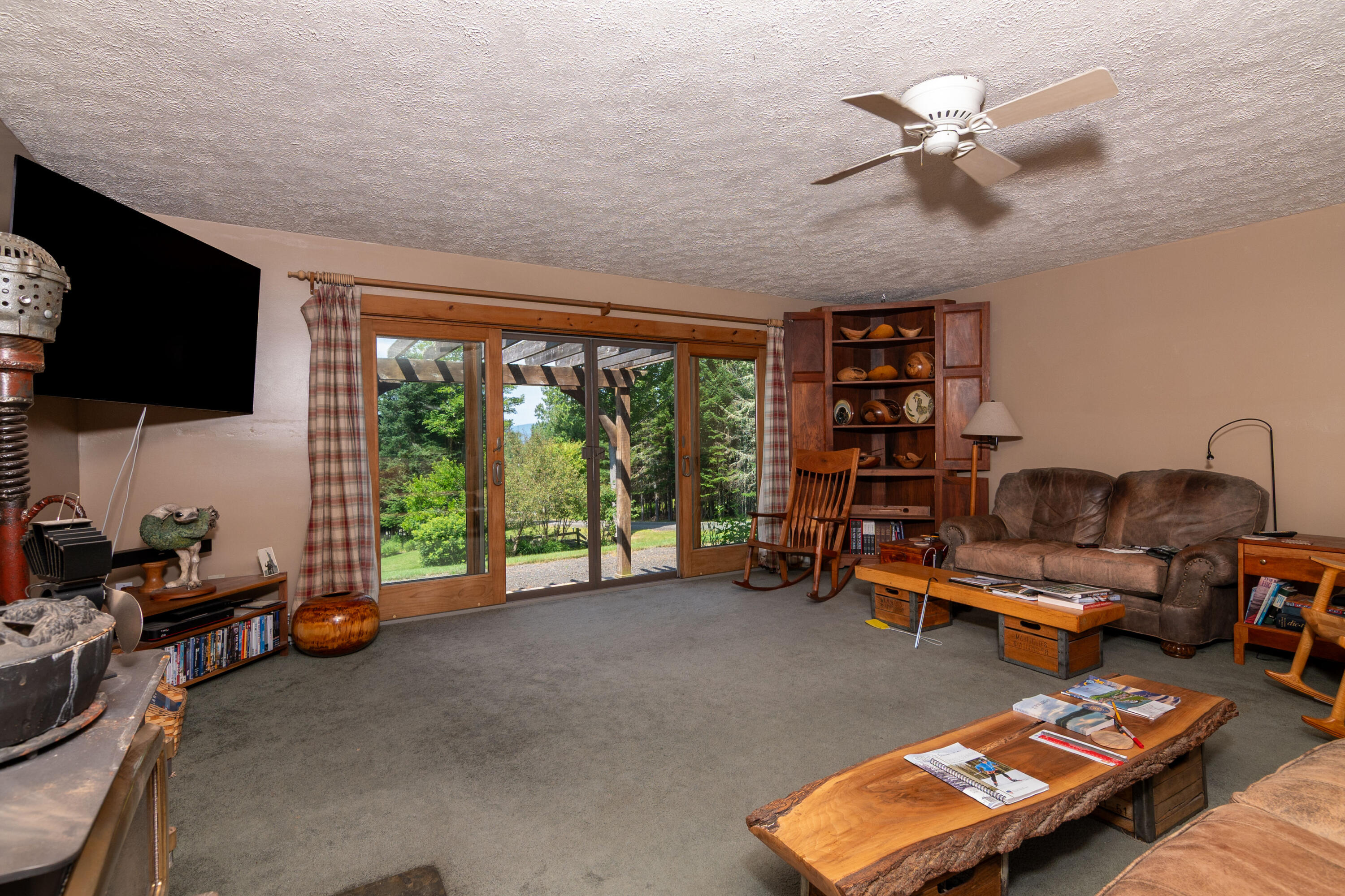 169 Wheeler Road Rangeley, ME 04970 - Photo 37 of 64 CM5_9423