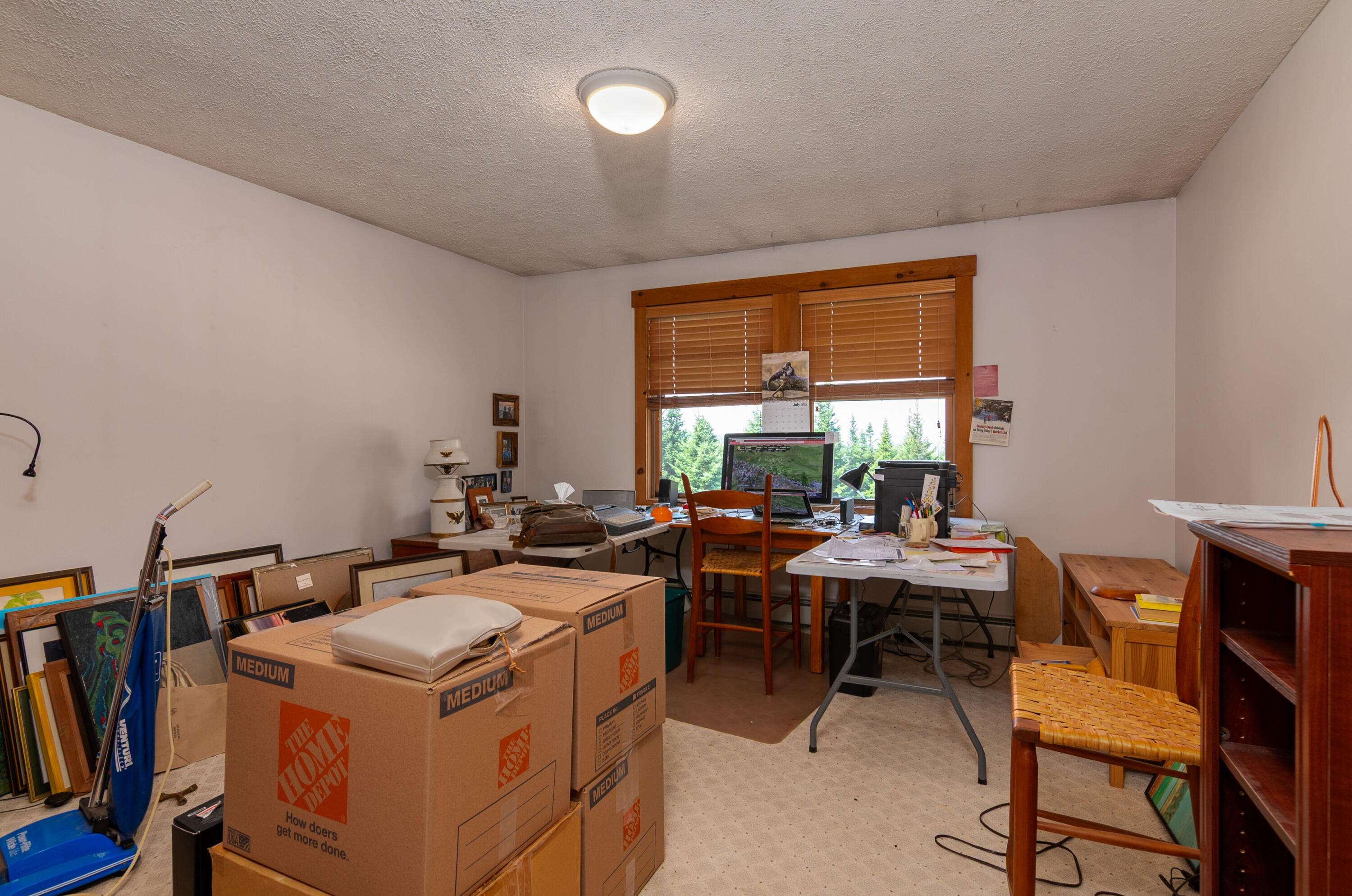 169 Wheeler Road Rangeley, ME 04970 - Photo 42 of 64 CM5_9407-Edit