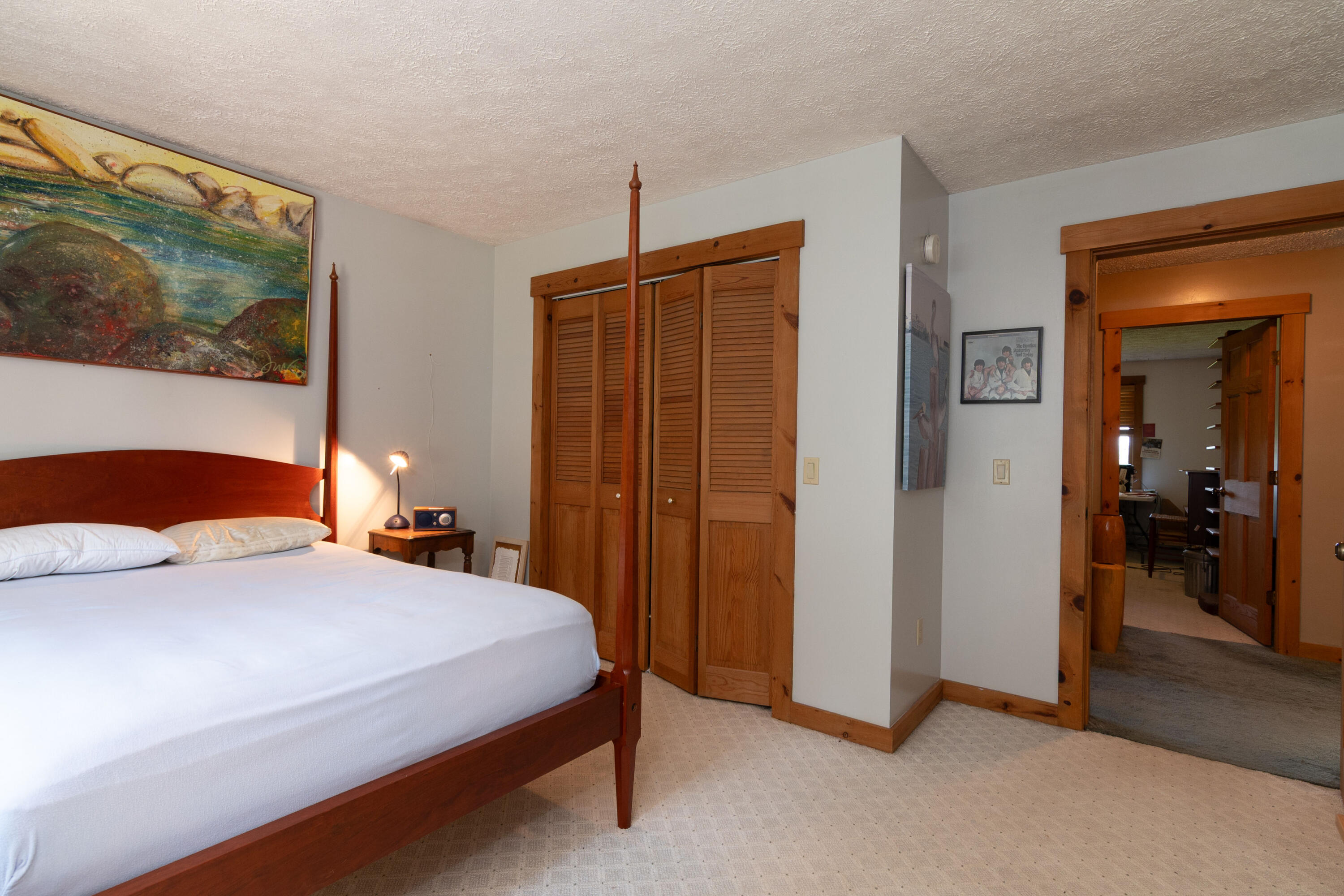 169 Wheeler Road Rangeley, ME 04970 - Photo 43 of 64 CM5_9397