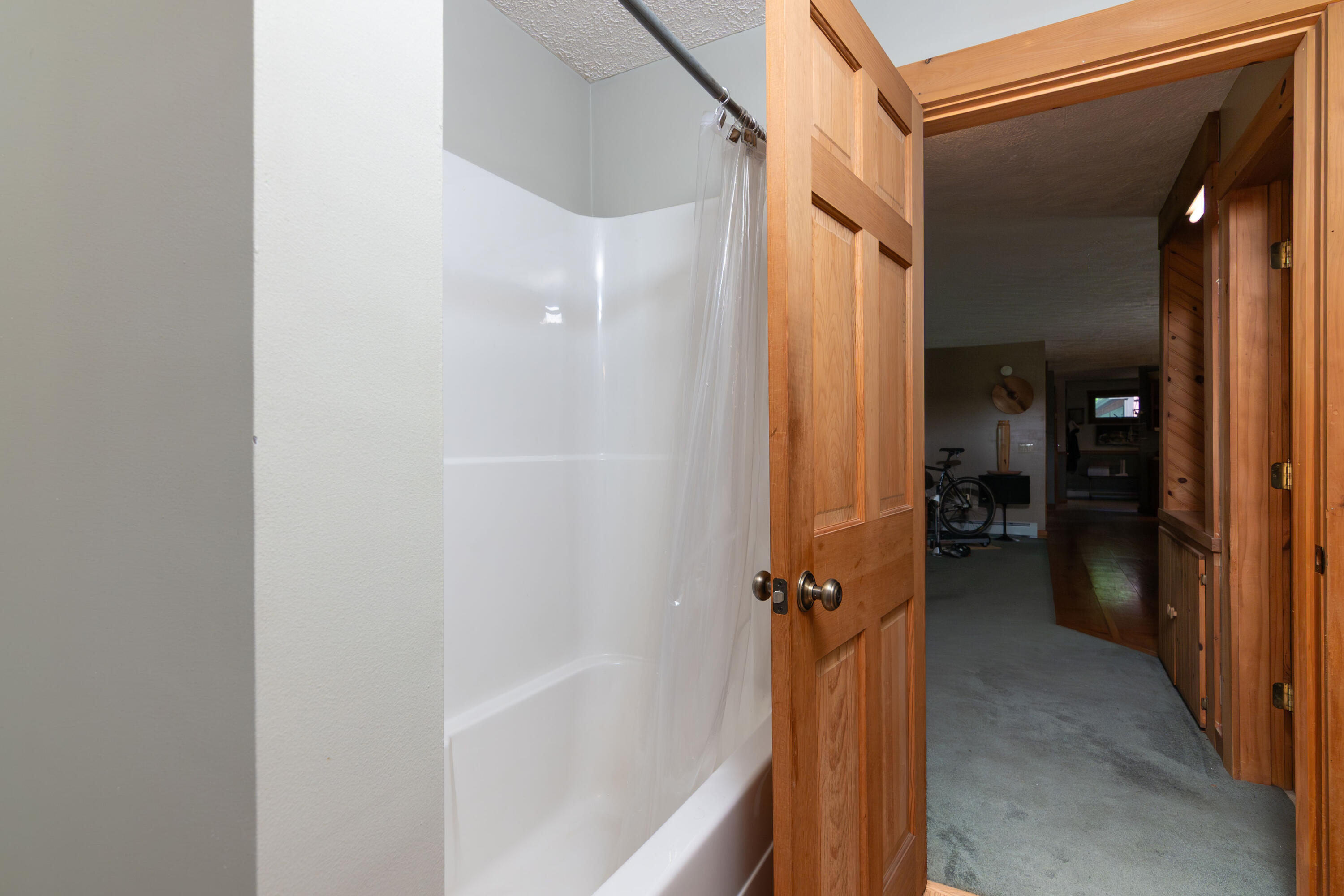 169 Wheeler Road Rangeley, ME 04970 - Photo 44 of 64 CM5_9405