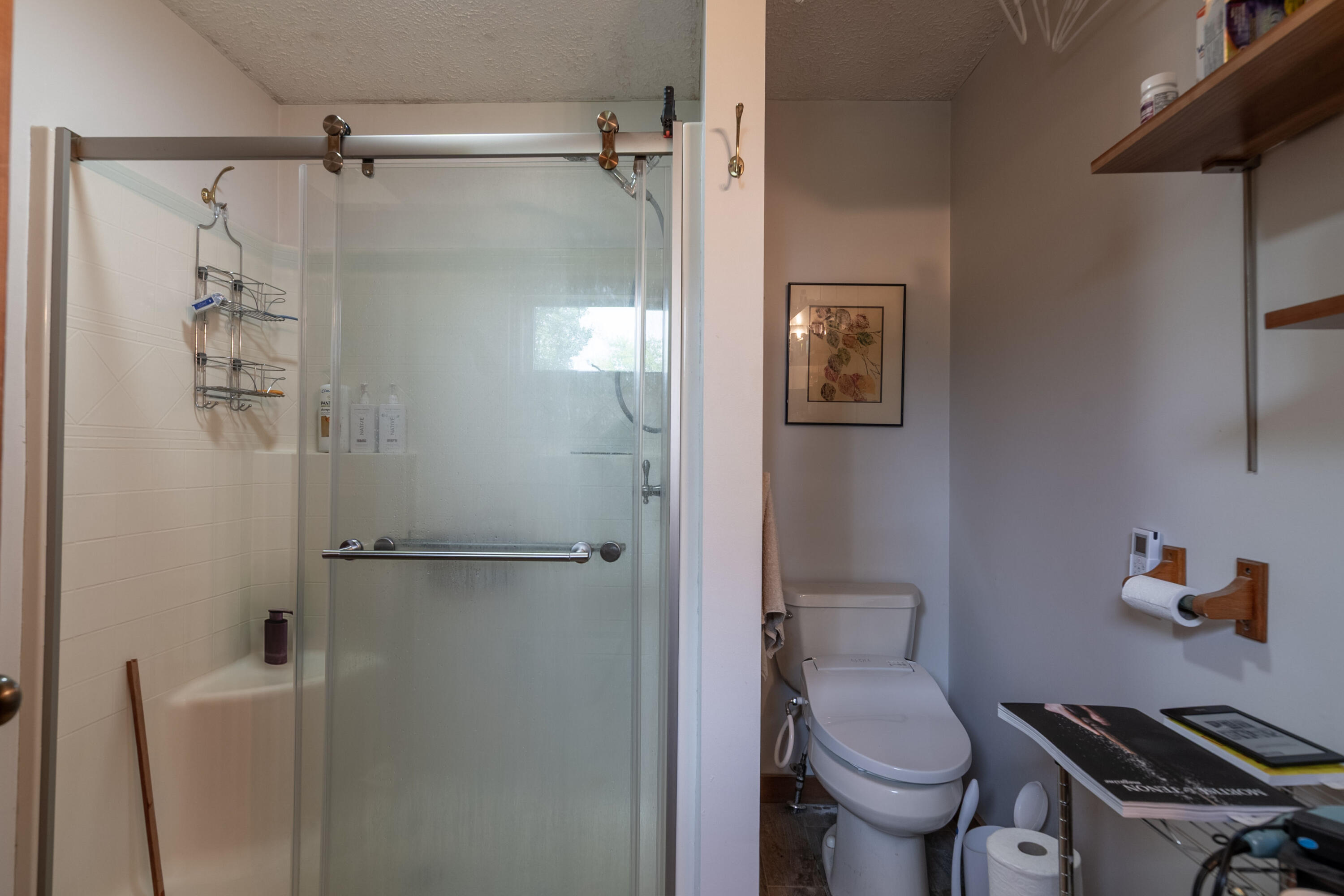 169 Wheeler Road Rangeley, ME 04970 - Photo 45 of 64 CM5_9501-HDR