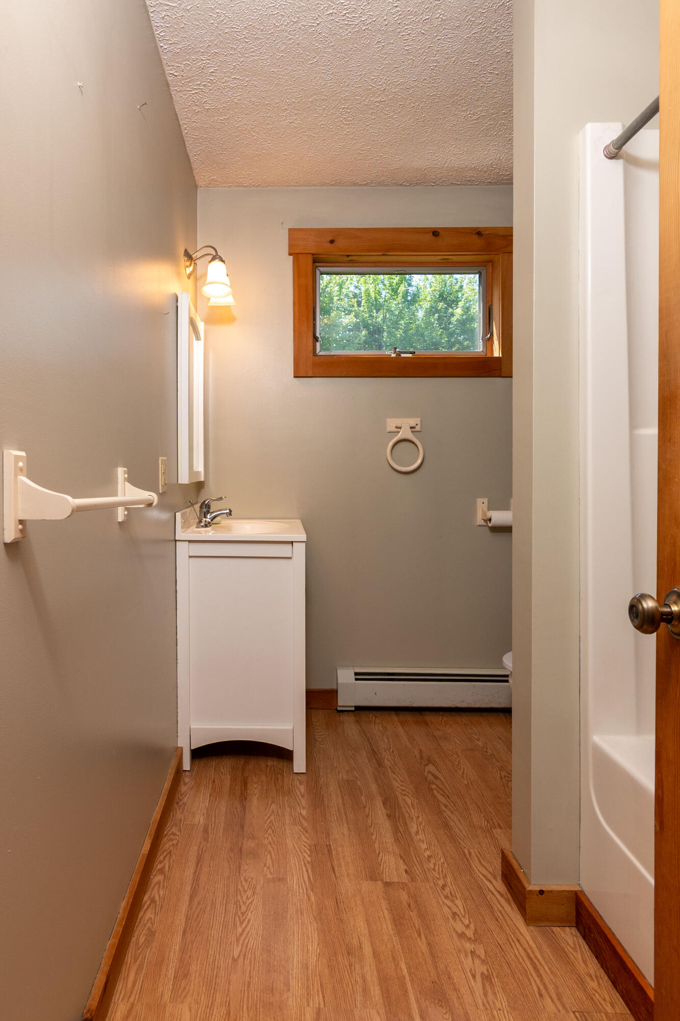 169 Wheeler Road Rangeley, ME 04970 - Photo 46 of 64 CM5_9401