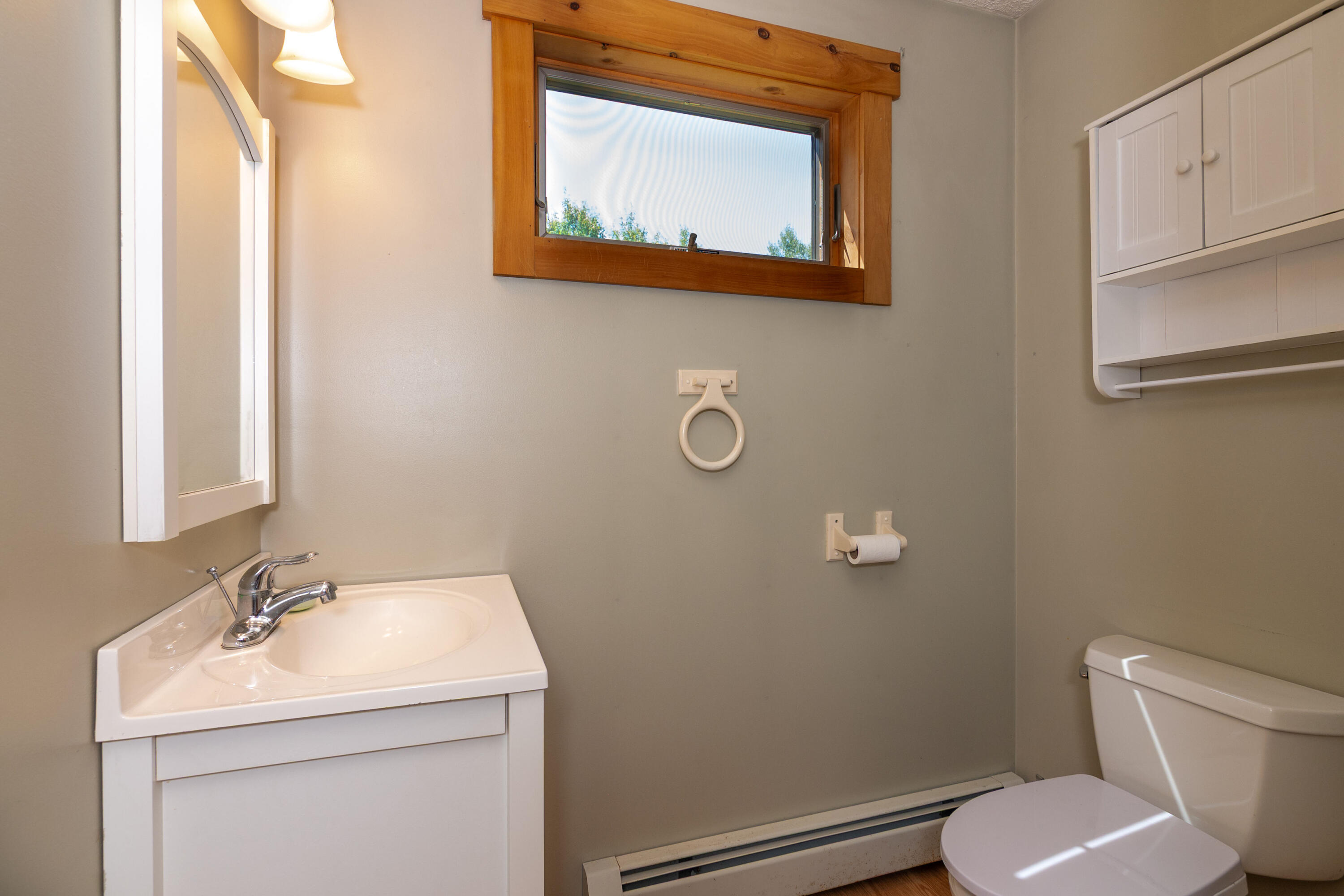 169 Wheeler Road Rangeley, ME 04970 - Photo 47 of 64 CM5_9404