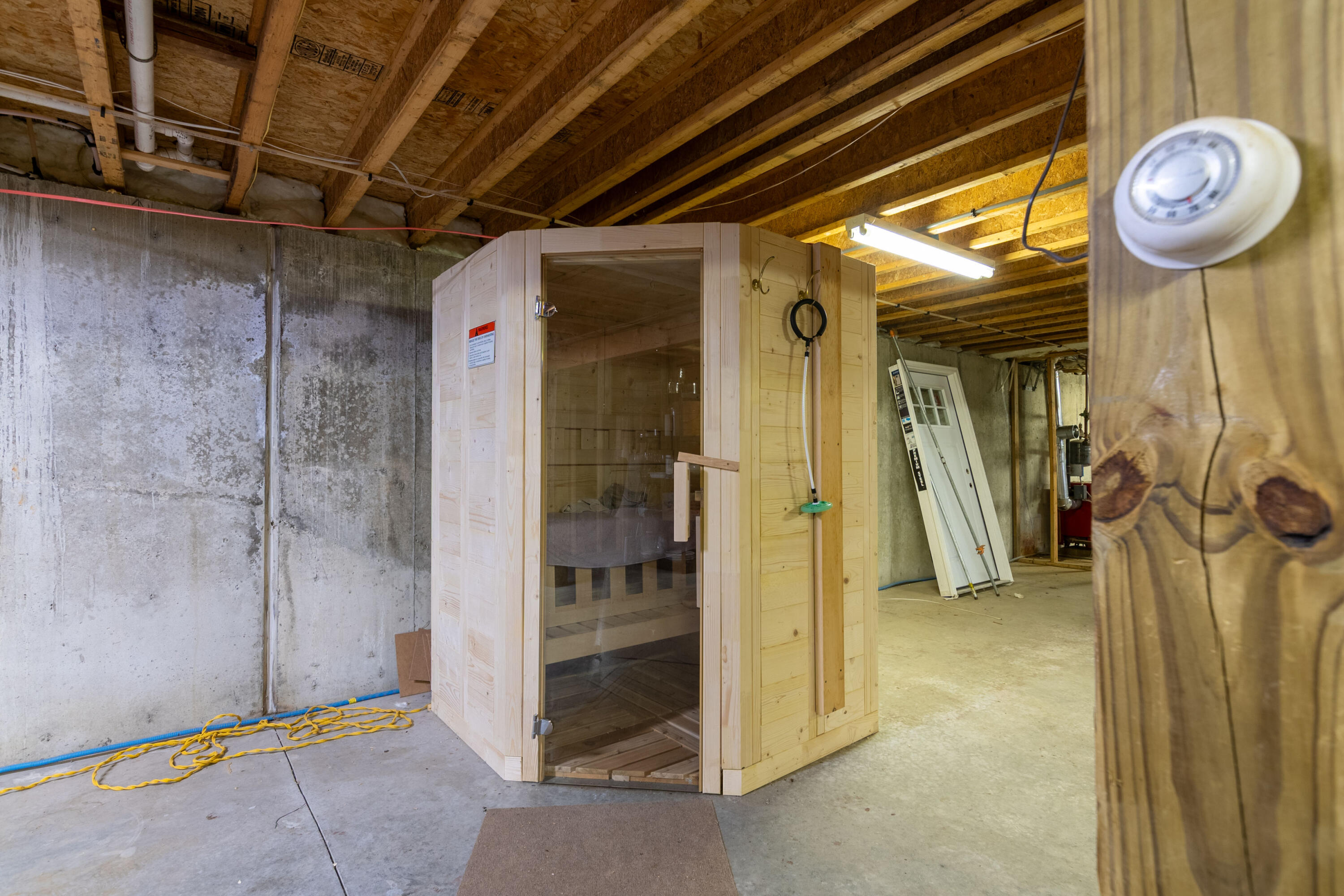 169 Wheeler Road Rangeley, ME 04970 - Photo 50 of 64 CM5_9537-HDR