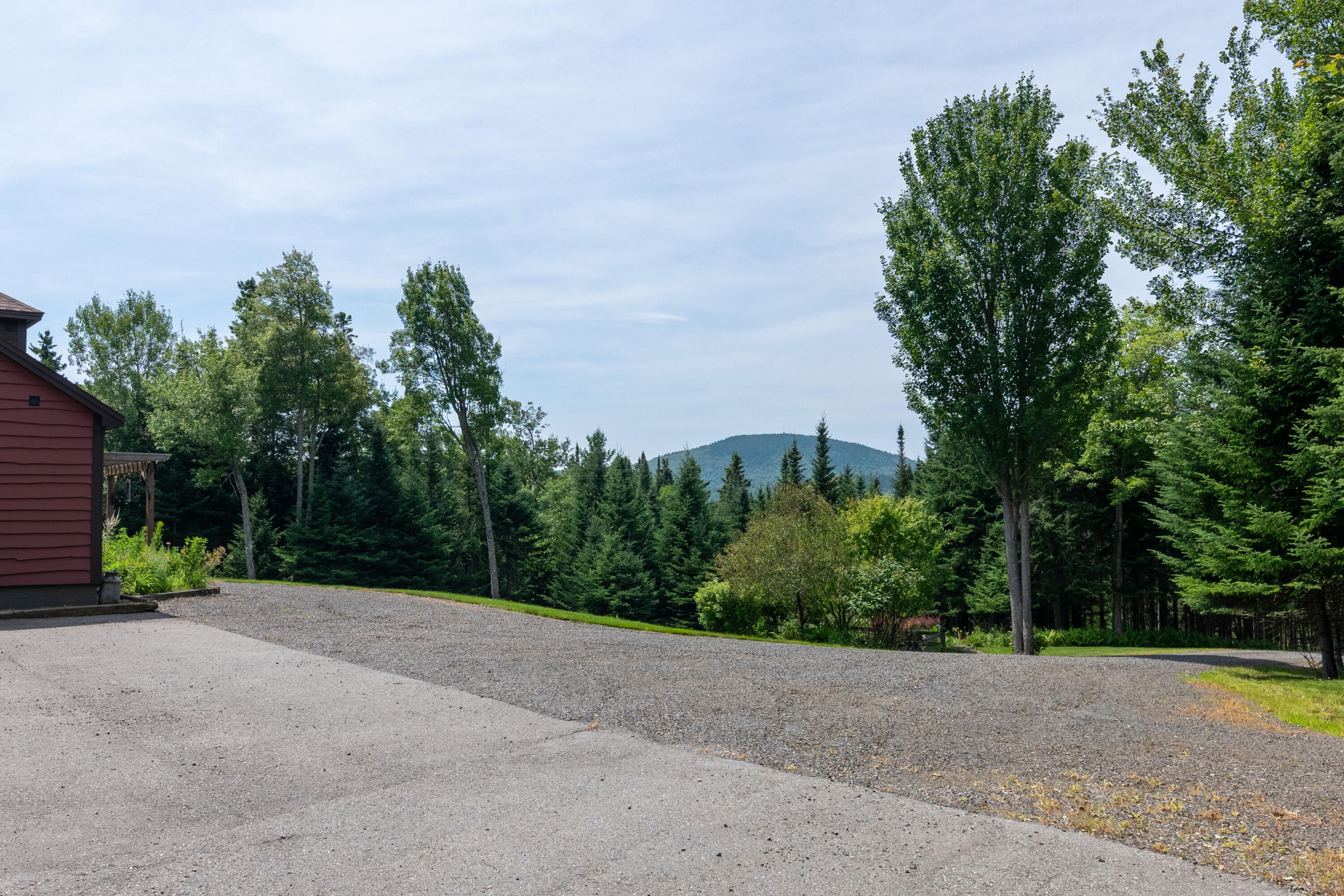 169 Wheeler Road Rangeley, ME 04970 - Photo 5 of 64 CM5_9615-HDR