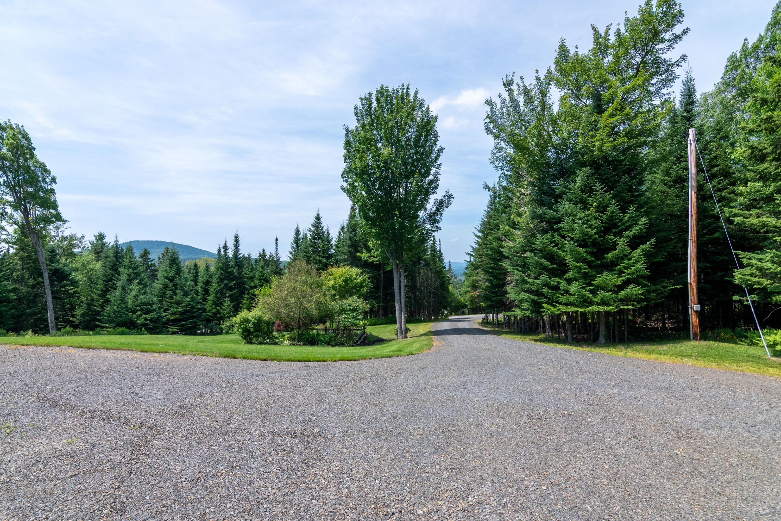 169 Wheeler Road Rangeley, ME 04970 - Photo 64 of 64 CM5_9555-HDR