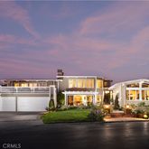 $12,000,000 | 126 Monarch Bay Drive, Dana Point, CA 92629