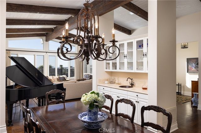 $12,000,000 | 126 Monarch Bay Drive, Dana Point, CA 92629